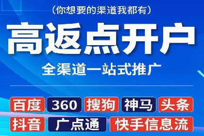 百度竞价包年推广：成功案例解析与效果评估
